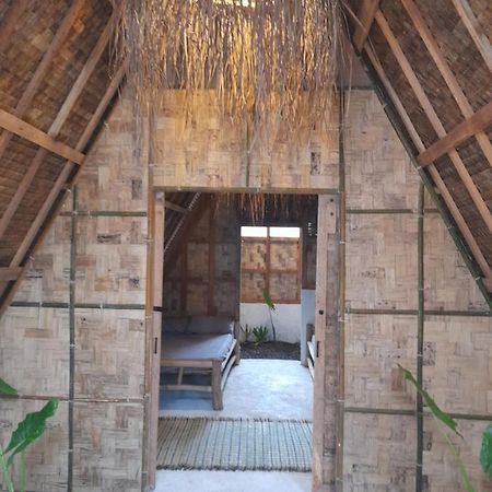 Apache Surf Villa San Isidro  Bagian luar foto
