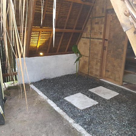 Apache Surf Villa San Isidro  Bagian luar foto