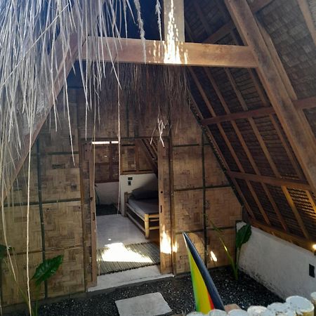 Apache Surf Villa San Isidro  Bagian luar foto