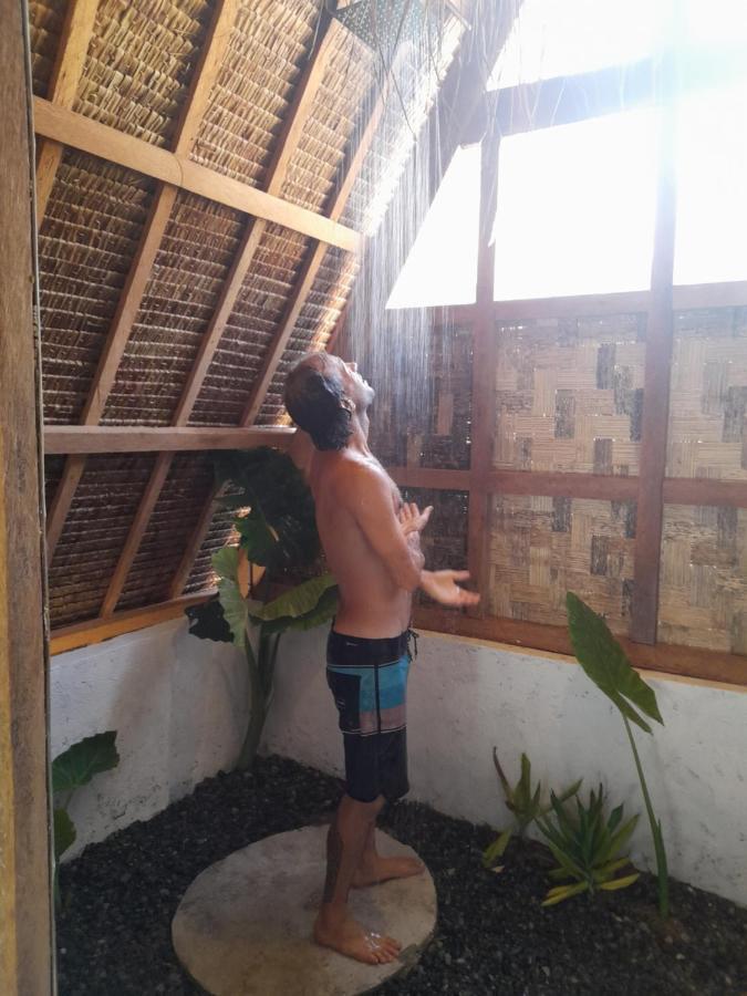 Apache Surf Villa San Isidro  Bagian luar foto